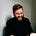 Go to the profile of Peter Rosdahl