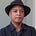 Go to the profile of Pax Ahimsa Gethen