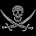 Go to the profile of PiratasLivres
