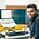 Go to the profile of Shashank Mehta