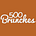 Go to the profile of 500 Brunches