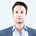 Go to the profile of Mark Kaganovich