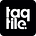 Go to the profile of Taqtile