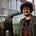 Go to the profile of Vitor Santi