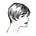 Go to the profile of ひもりゆうり