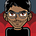 Go to the profile of Diego Agudelo