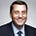 Go to the profile of Sean Robbins