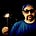 Go to the profile of Jeff "fuzzy" Wenzel