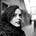 Go to the profile of Valentina Tonutti