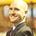 Go to the profile of Jonathan Waddingham