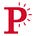Go to the profile of The Pandeia Network