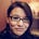Go to the profile of Melissa Rios