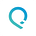DesignIQ