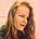 Go to the profile of Beth Dean
