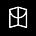 Go to the profile of Colophon Foundry