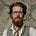 Go to the profile of Patrick M. Lydon