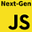 Next-Gen JS