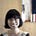 Go to the profile of Anne Sim
