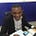 Go to the profile of Andrew Ugodo