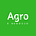 Agro é Negócio