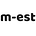 m-est