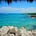 Go to the profile of Marbella Vid