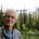 Go to the profile of Andy Parker