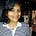 Go to the profile of Krishna Sruthi Srivalsan