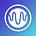Go to the profile of Voxable