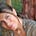 Go to the profile of Barbara Zippo