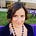 Go to the profile of Sara Goldrick-Rab