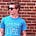 Go to the profile of Isaac Wildes
