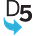Go to the profile of D5 Coalition