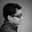 Go to the profile of Anil Natha