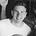 Go to the profile of Ben Piersall