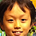 Go to the profile of kento.skywalker