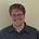 Go to the profile of Adam Engstrom