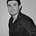 Go to the profile of Philippe BOISNEY