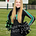 Go to the profile of Hannah S