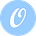 Go to the profile of Orèli