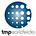 Go to the profile of TMP Worldwide Spain