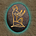 Go to the profile of Pyramids of Ra