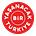 Go to the profile of Cumhuriyet Halk Partisi