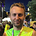 Go to the profile of Tomas Ramanauskas