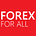 Go to the profile of Forex News Service