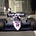 Go to the profile of Jeroen Demmendaal