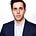Go to the profile of Francesco Marconi