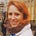 Go to the profile of erin moore