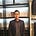 Go to the profile of Zayne Seah