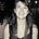 Go to the profile of Amanda Meurer
